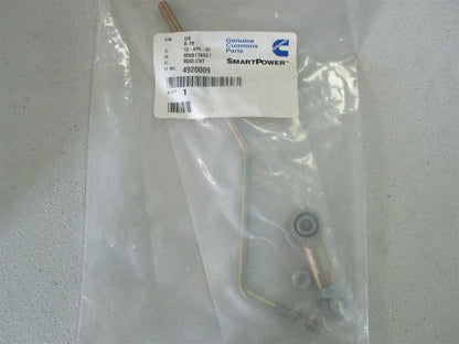Control Rod for Cummins (4920009)