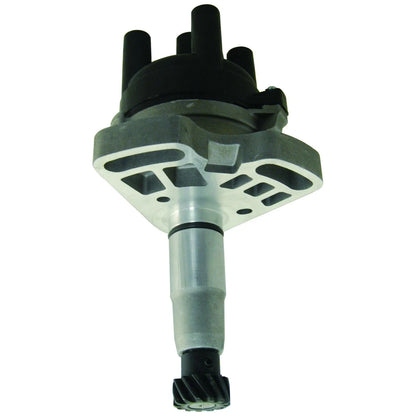 Distributor for Mazda B2600 MPV 2.6 4-cyl (1990–1994)