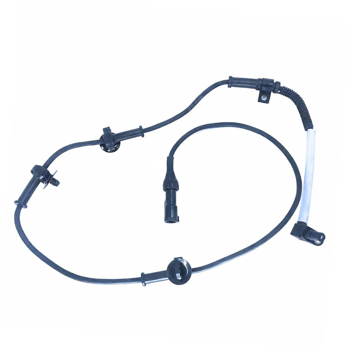 ABS Wheel Speed Sensor for Ranger B3000 B4000 Explorer (1998–2001) 970-022