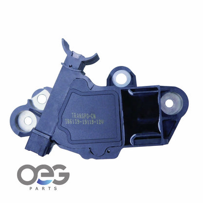 Voltage Regulator for Audi A6 V6 3.2L (2010–2011) F00M346139 ABO6103 230-24140