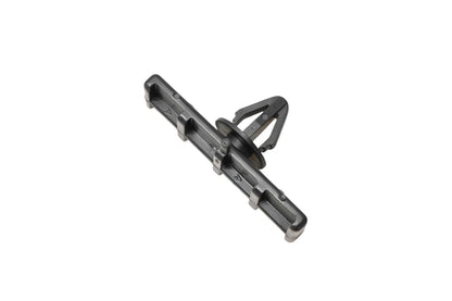 Rocker Panel Moulding Clip for Ford (F4ZZ-6310182-A)