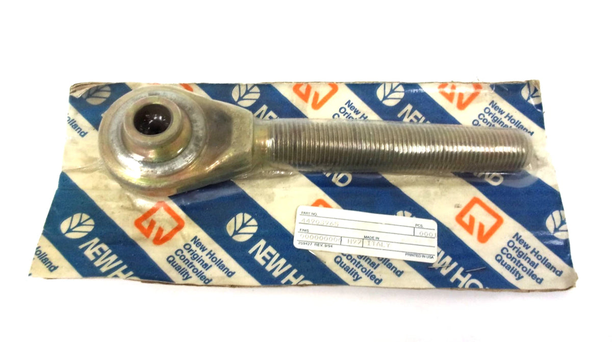 Top Link for CNH 3830 4030 4330V 45 76 V 50-86 V DT (44903965)