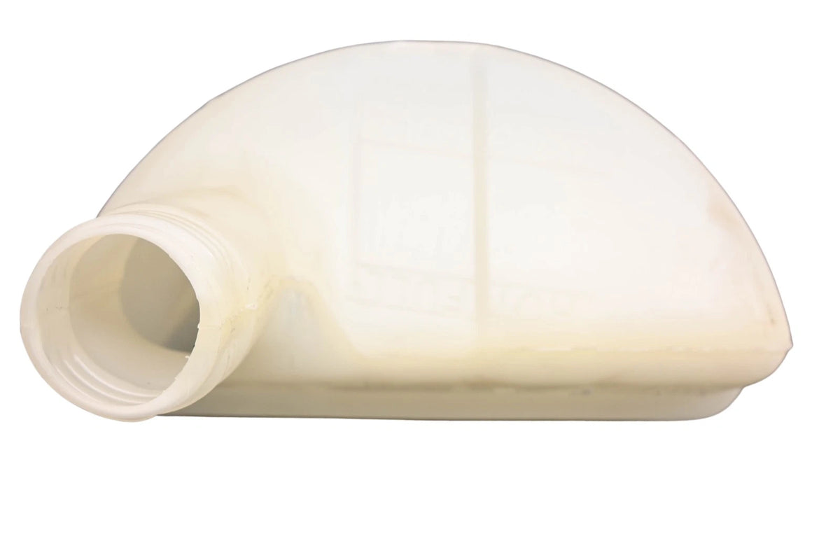 Coolant Recovery Tank for Mack 25133601 (NOS)