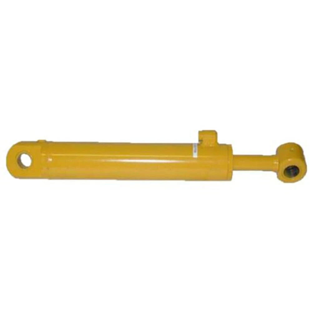 Lift Cylinder AHC14485 for John Deere 450K 550K 650J 650K
