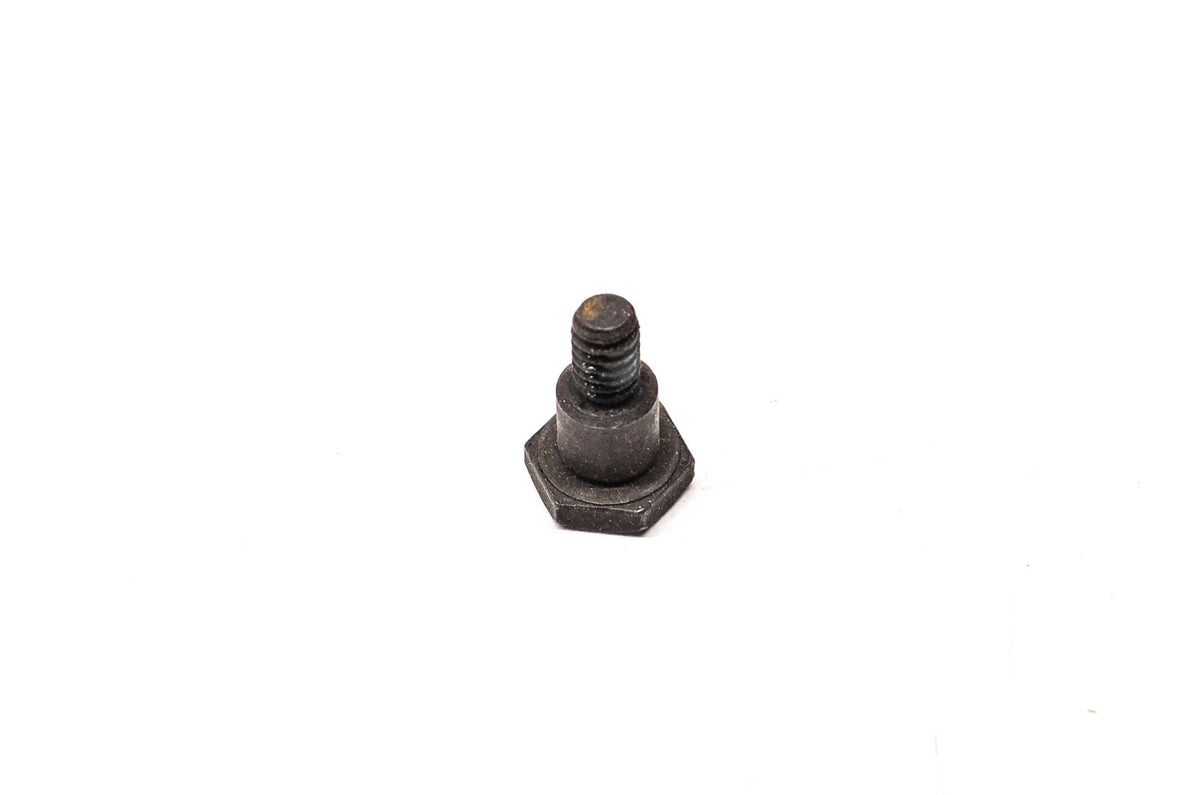 OEM Pin for Ford (C7SZ-13A165-A)