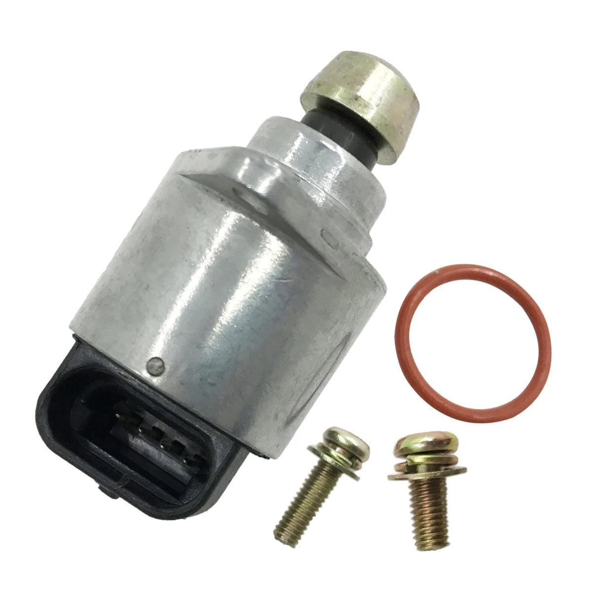 Idle Air Control Valve for Cadillac Chevrolet GMC Isuzu Olds (AC147)