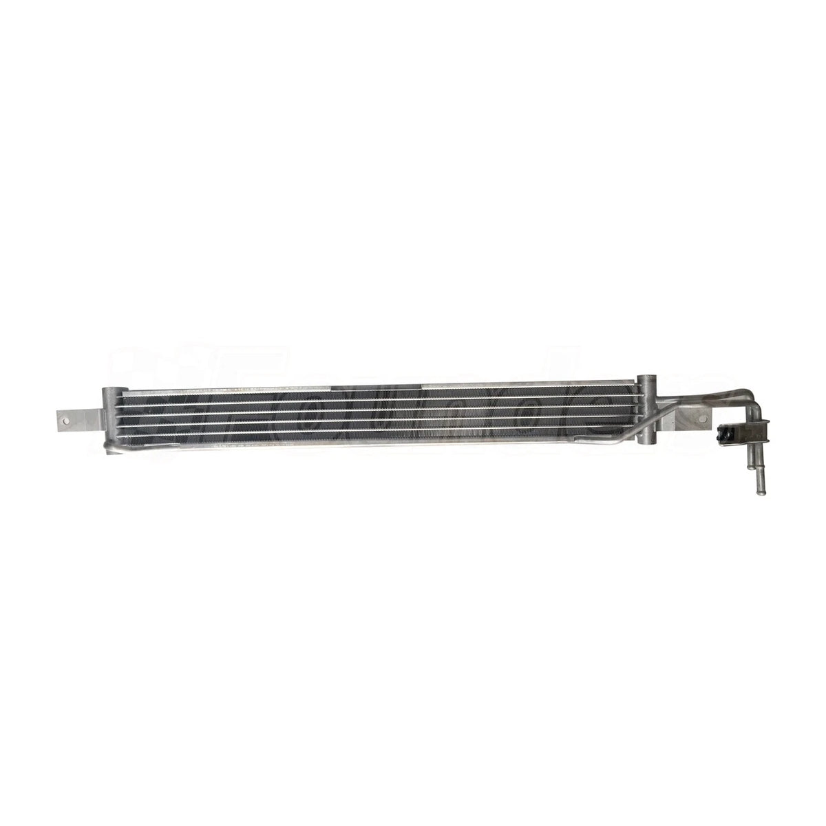 Transmission Oil Cooler for Kia Rondo (2007–2010) 25460-1D100 918-256