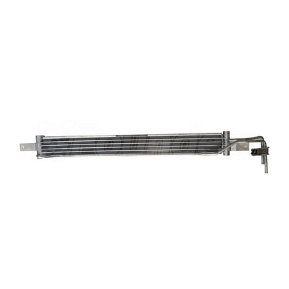 Transmission Oil Cooler for Kia Rondo (2007–2010) 25460-1D100 918-256