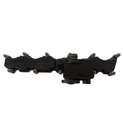 Engine Valve Cover for Land Rover Range Rover Defender 110 130 90 Discovery (1990–2023)