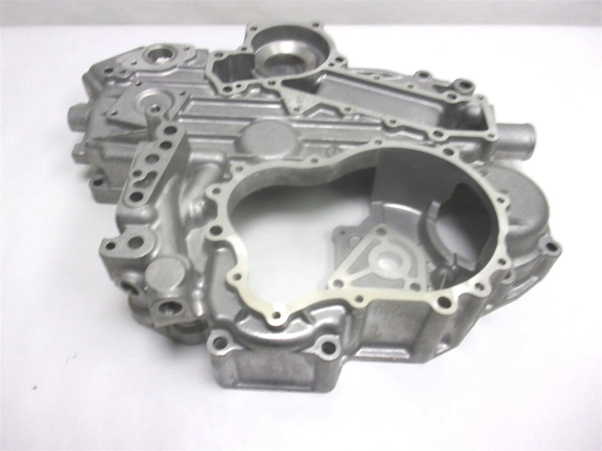 Genuine OEM Gear Case for Kubota (1E239-04020)