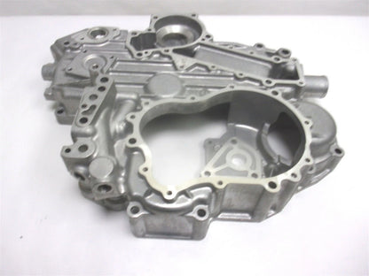 Genuine OEM Gear Case for Kubota (1E239-04020)