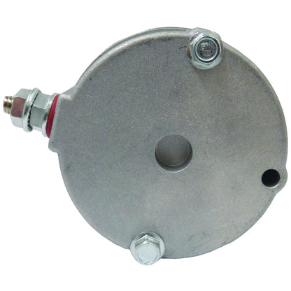 16 Tooth Starter for Scotts L2048 L2548 (2002–2008) M1T02271 206-07103 MS-667