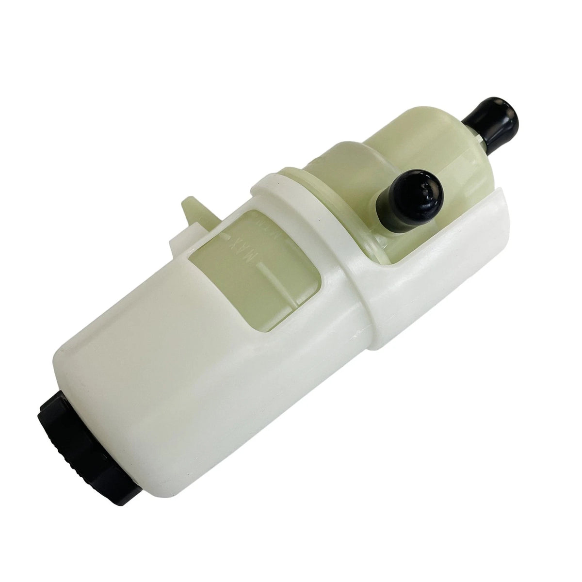 Power Steering Reservoir for Ram 2500 3500 4500 5500 (2013–2019) 68193090AA 6.7L L6