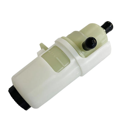 Power Steering Reservoir for Ram 2500 3500 4500 5500 (2013–2019) 68193090AA 6.7L L6