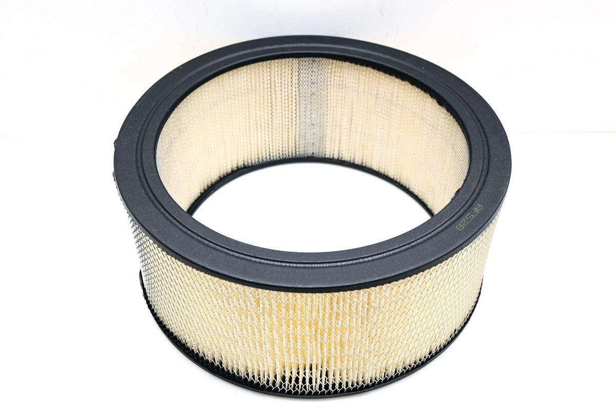 Hastings AF528 Air Filter for