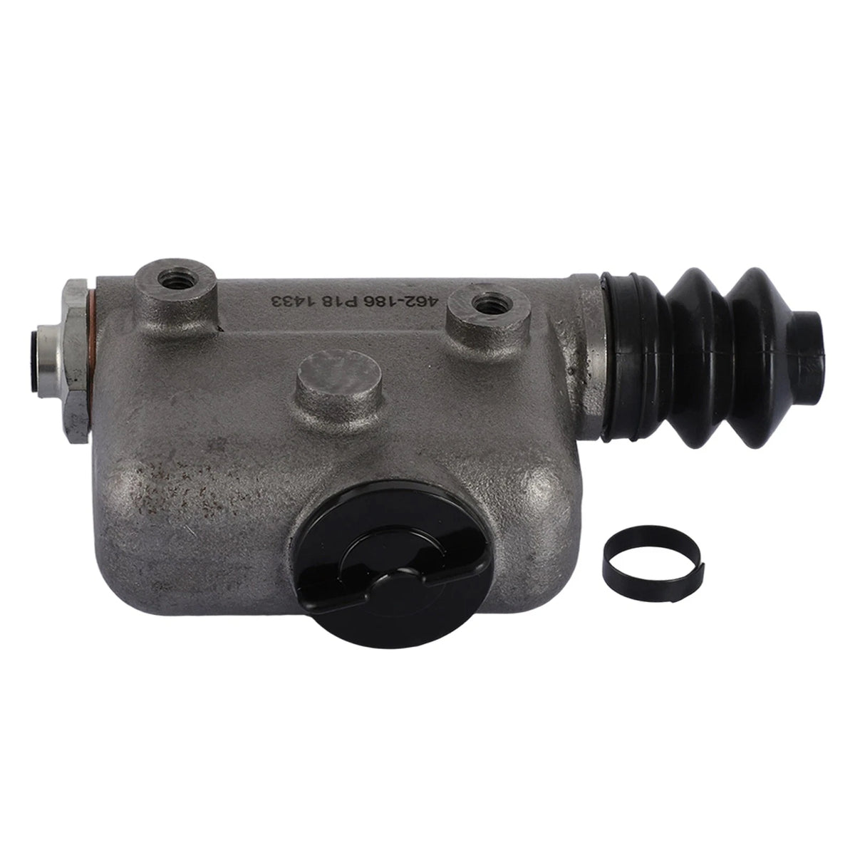 Brake Master Cylinder for Nash Ambassador (1946–1957) MC1722