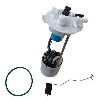 Engine Fuel Pump & Sending Unit Module for GM Pickup Truck (SP6710M)