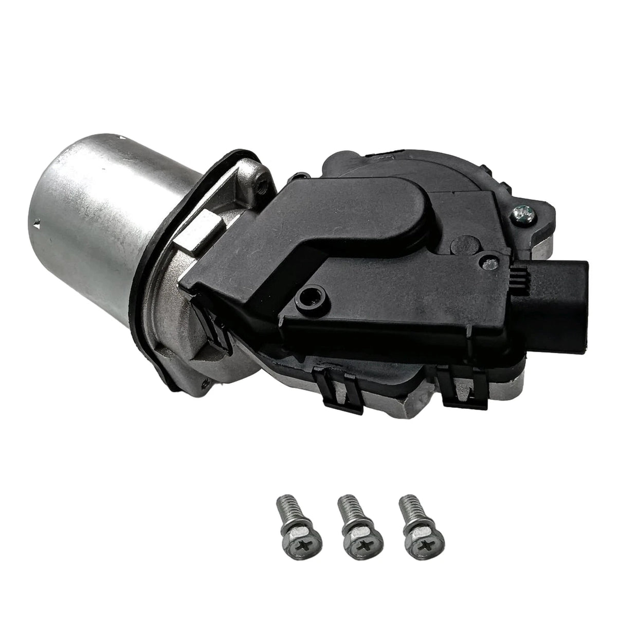 Front Windshield Wiper Motor 43-4053 for Toyota Lexus RX350 (2007–2015)