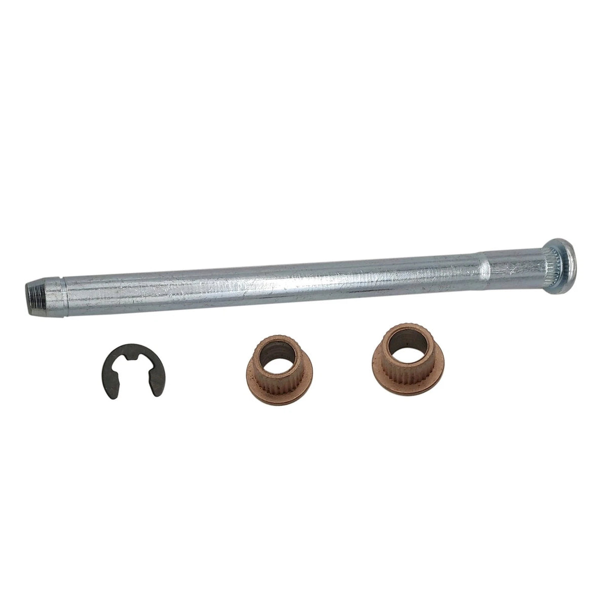 Door Hinge Repair Kit 38416 for Chevy C1500 Cadillac Escalade GMC (1988–2000)