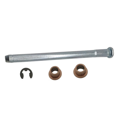 Door Hinge Repair Kit 38416 for Chevy C1500 Cadillac Escalade GMC (1988–2000)