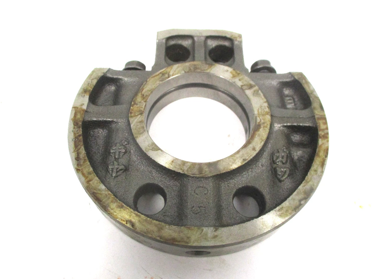 Main Bearing Case #3 for Kubota (17345-04073, Replaces 17345-04070)