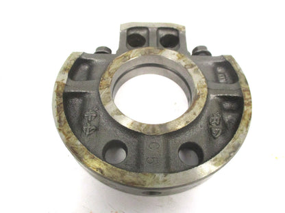 Main Bearing Case #3 for Kubota (17345-04073, Replaces 17345-04070)