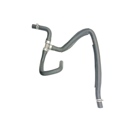 HVAC Heater Hose Assembly for Chrysler 300 Dodge Magnum Challenger Charger (2005–2019)