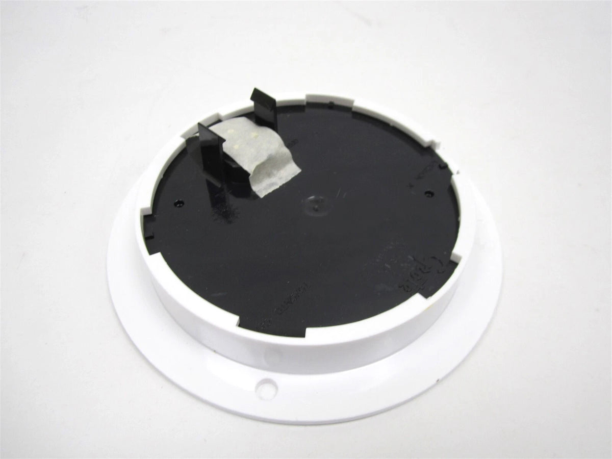 Red LED Stop Tail Turn Light for International (ZBJ53282)