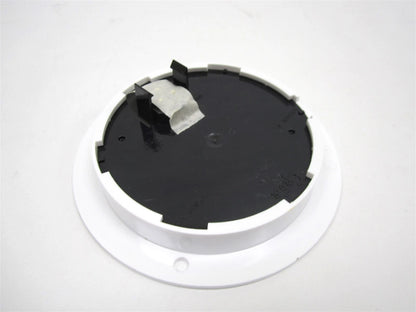 Red LED Stop Tail Turn Light for International (ZBJ53282)