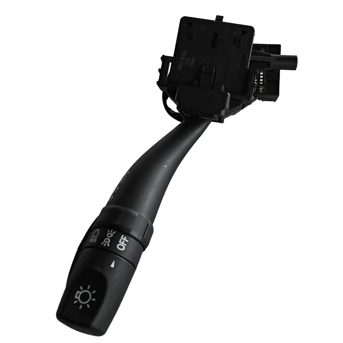 Turn Signal Headlight Switch for Hyundai (W/O AUTO) 934103K500