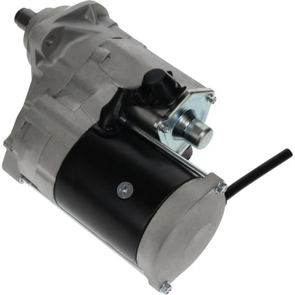 Starter for Thomas Built Bus MVP-EF Cummins 6B MT643 (1994–1998) 228000-7290
