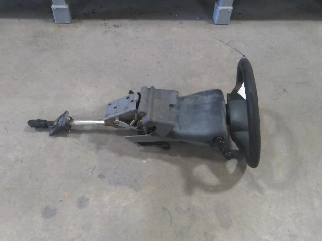 Steering Column for Kenworth T680 (2016)