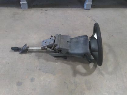 Steering Column for Kenworth T680 (2016)