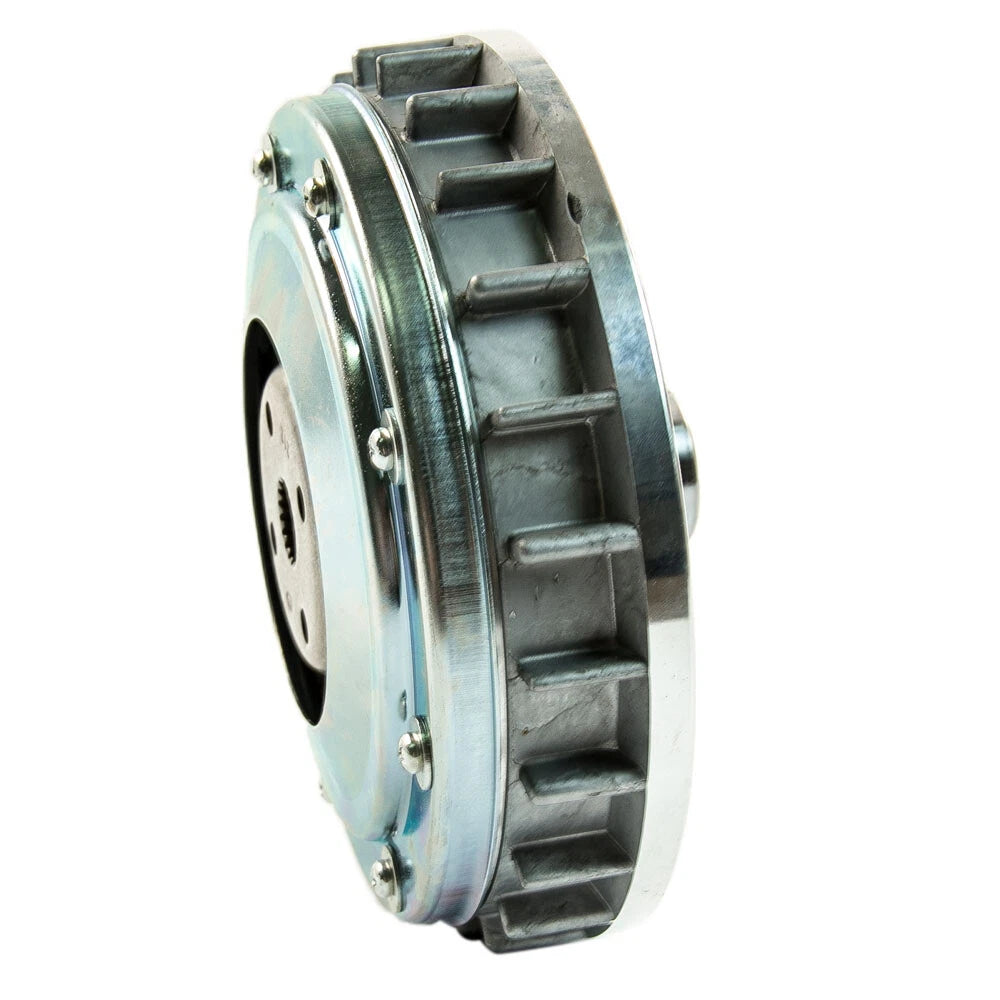 Primary Drive Clutch for Yamaha Grizzly 660 YFM660 (2002–2008) 5UG-17620-00-00