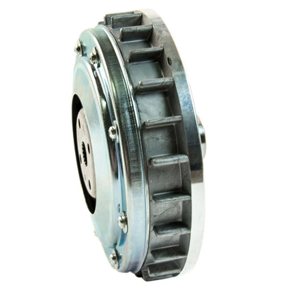 Primary Drive Clutch for Yamaha Grizzly 660 YFM660 (2002–2008) 5UG-17620-00-00