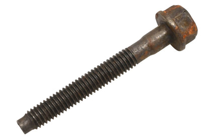 Cam Tensioner Bolt for Ford XL7Z-6L293-AA (OEM)