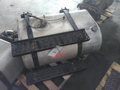 Fuel Tank Left for International 4300 (2018)