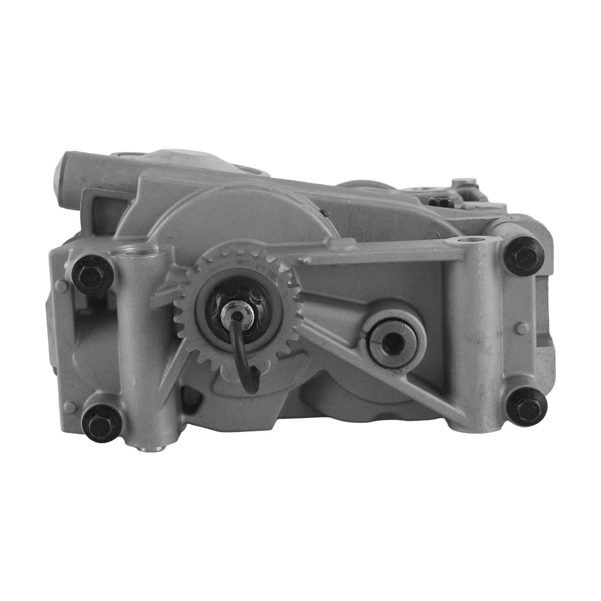 Oil Pump Balance Shaft for Hyundai Sonata Tucson Kia Forte Optima (2011–2019) 23300-25922