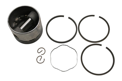 Piston Kit for Tecumseh 34514 (NOS)