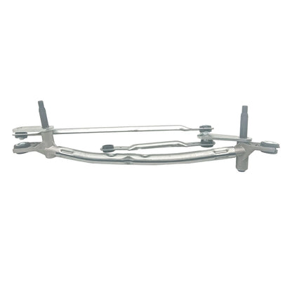 Wiper Linkage for Chevy Sonic (2012–2019) 95168355
