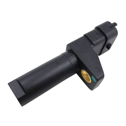 Crankshaft Position Sensor for Mercedes-Benz Freightliner (6.3L, 3.0L V8/V6)