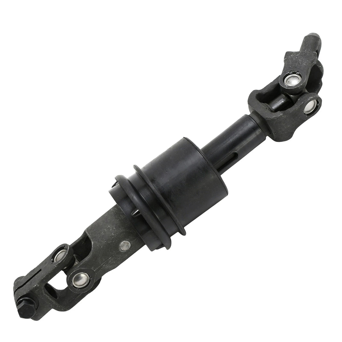 Intermediate Steering Shaft for Chevy Malibu Pontiac G6 Saturn Aura (2006–2012)