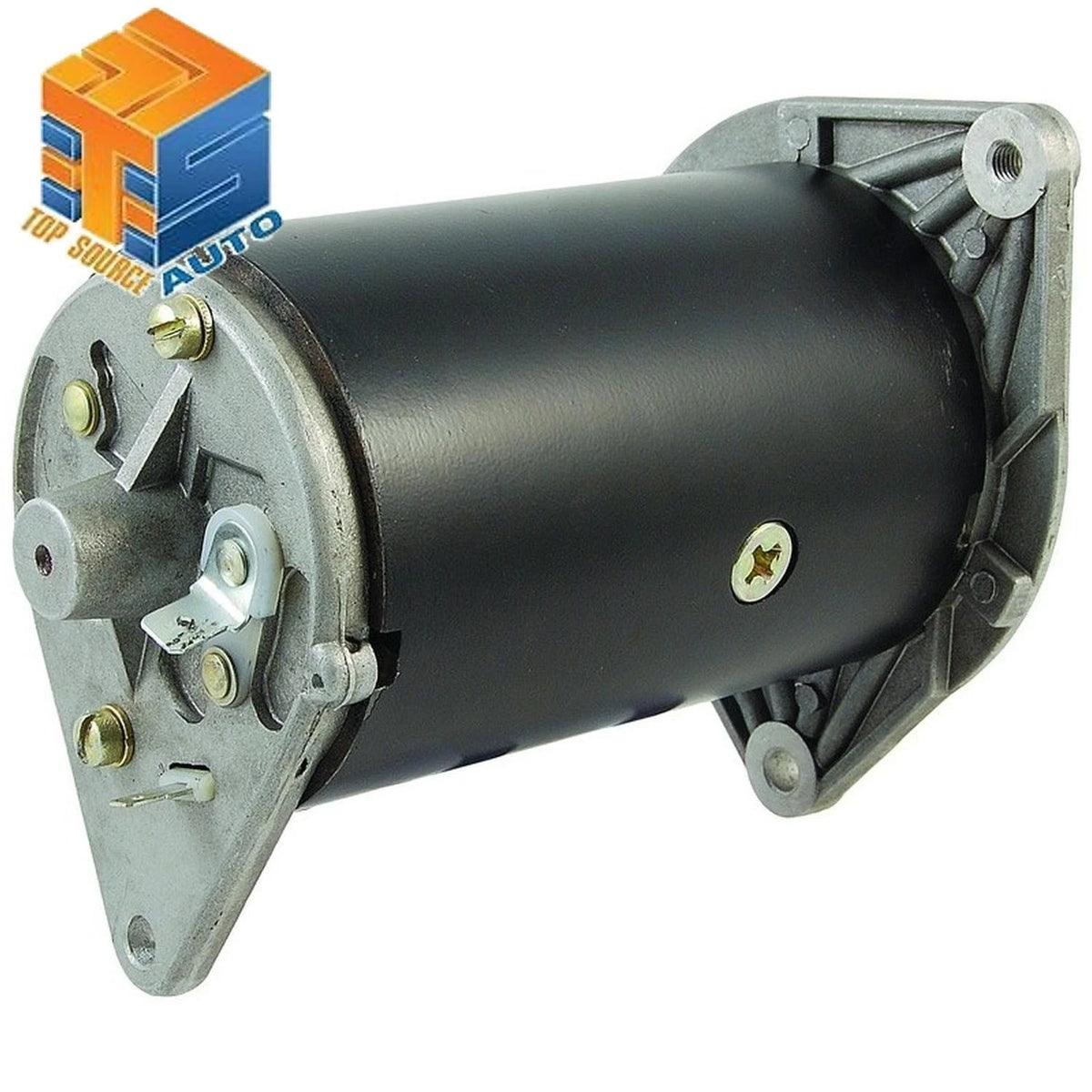 Generator for International B-354 B-364 (1973–1976), TD-8 (1968–1974) 22703K/M TG406
