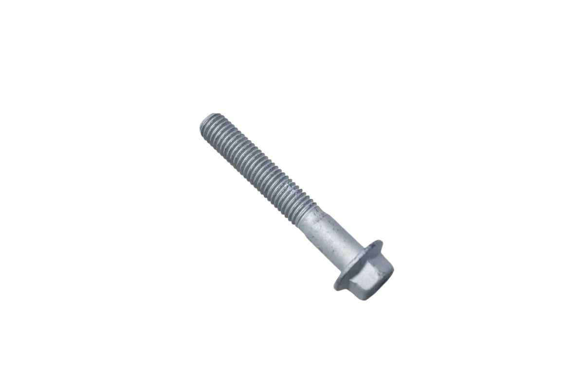OEM Bolt W701514-S439 for Ford