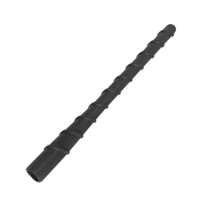 Roof Antenna Radio Rod Mast for Nissan Murano Sentra (2003–2012)