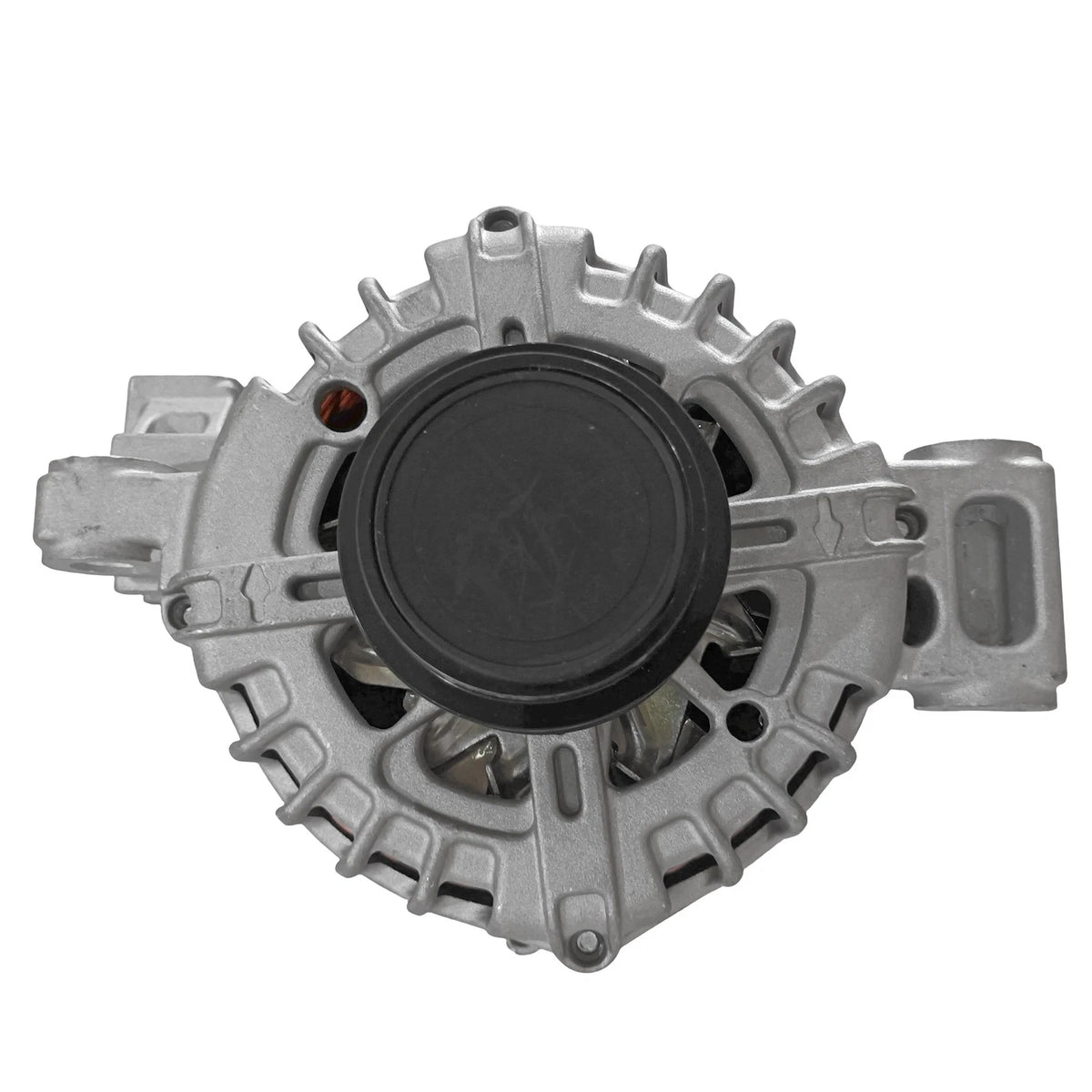 Alternator for Chevrolet Camaro (2010–2012) & GMC Canyon (2015–2016) V6 3.6L 150A CW
