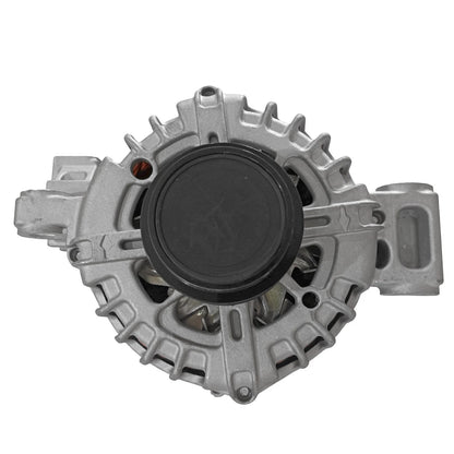Alternator for Chevrolet Camaro (2010–2012) & GMC Canyon (2015–2016) V6 3.6L 150A CW