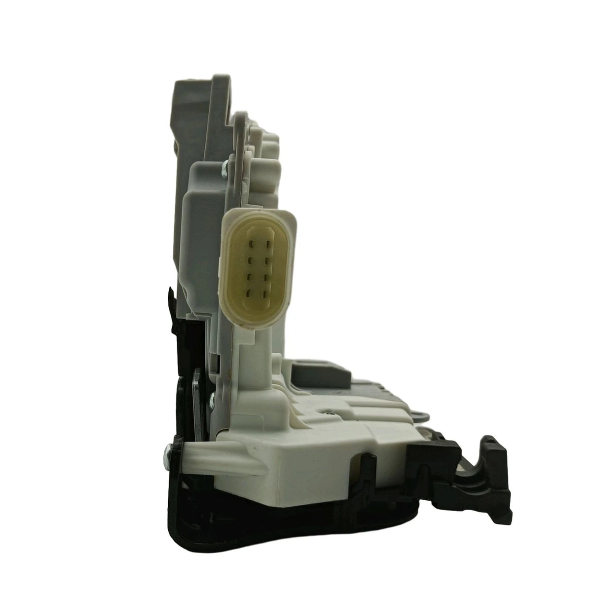 Rear Left Door Lock Actuator 8K0839015A for Audi A4 Quattro Q5 (2009–2016)