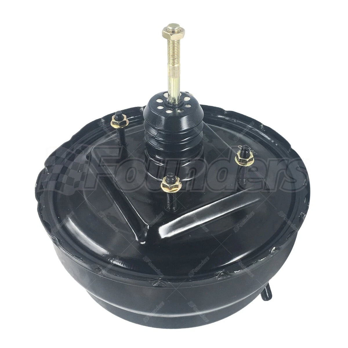 Power Brake Booster for Toyota 4Runner (1996–2000) 2694CC