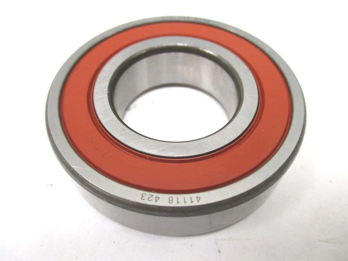 6206LLU Clutch Release Pilot Bearing for NTN (6206, 206FF)